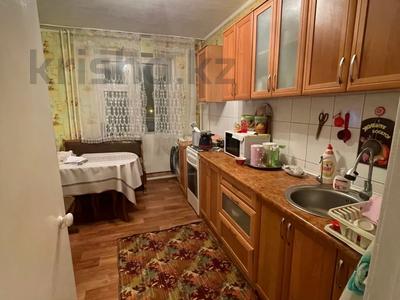 2-комнатная квартира · 56 м² · 4/5 этаж, Им.Ч.Валиханова 48А — ТД АЗИЯ КОРОНА СИТИМОЛЛ за 25.5 млн 〒 в Петропавловске