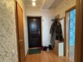 2-бөлмелі пәтер · 65.1 м² · 4/4 қабат, Ауэзова 111, бағасы: 25 млн ₸ в Кокшетау — фото 10