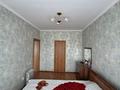 2-бөлмелі пәтер · 65.1 м² · 4/4 қабат, Ауэзова 111, бағасы: 25 млн ₸ в Кокшетау — фото 6