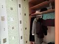 2-бөлмелі пәтер · 65.1 м² · 4/4 қабат, Ауэзова 111, бағасы: 25 млн ₸ в Кокшетау — фото 7
