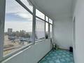 2-бөлмелі пәтер · 65.1 м² · 4/4 қабат, Ауэзова 111, бағасы: 25 млн ₸ в Кокшетау — фото 9