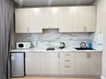 1-комнатная квартира · 39 м² · 6/9 этаж, Жумекен Нажимеденов 5/1 за 27 млн ₸ в Астане, Алматы р-н — фото 5