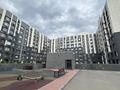 1-комнатная квартира · 39 м² · 6/9 этаж, Жумекен Нажимеденов 5/1 за 27 млн ₸ в Астане, Алматы р-н — фото 15