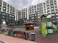 1-комнатная квартира · 39 м² · 6/9 этаж, Жумекен Нажимеденов 5/1 за 27 млн ₸ в Астане, Алматы р-н — фото 14