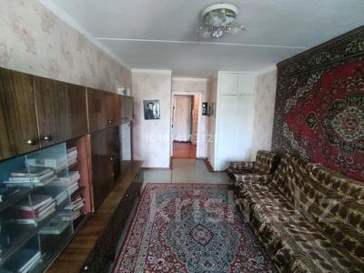 3-комнатная квартира · 52 м² · 2/5 этаж, 1 микрорайон 2 дом за 3.2 млн ₸ в Качаре