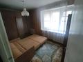 3-бөлмелі пәтер · 52 м² · 2/5 қабат, 1 микрорайон 2 дом, бағасы: 3 млн ₸ в Качаре — фото 3