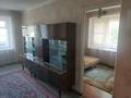 3-бөлмелі пәтер · 52 м² · 2/5 қабат, 1 микрорайон 2 дом, бағасы: 3 млн ₸ в Качаре — фото 4