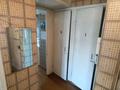 3-бөлмелі пәтер · 52 м² · 2/5 қабат, 1 микрорайон 2 дом, бағасы: 3 млн ₸ в Качаре — фото 6