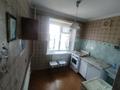 3-бөлмелі пәтер · 52 м² · 2/5 қабат, 1 микрорайон 2 дом, бағасы: 3 млн ₸ в Качаре — фото 7