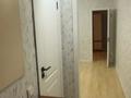 2-бөлмелі пәтер · 45 м² · 1/4 қабат, мкр №9 32 — Шаляпина Берегового, бағасы: 28 млн ₸ в Алматы, Ауэзовский р-н
