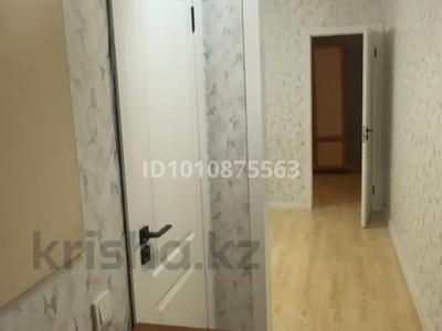 2-бөлмелі пәтер · 45 м² · 1/4 қабат, мкр №9 32 — Шаляпина Берегового, бағасы: 28 млн ₸ в Алматы, Ауэзовский р-н