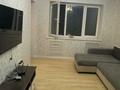 2-бөлмелі пәтер · 45 м² · 1/4 қабат, мкр №9 32 — Шаляпина Берегового, бағасы: 28 млн ₸ в Алматы, Ауэзовский р-н — фото 2