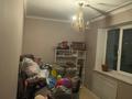 2-бөлмелі пәтер · 45 м² · 1/4 қабат, мкр №9 32 — Шаляпина Берегового, бағасы: 28 млн ₸ в Алматы, Ауэзовский р-н — фото 3