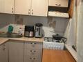 2-бөлмелі пәтер · 45 м² · 1/4 қабат, мкр №9 32 — Шаляпина Берегового, бағасы: 28 млн ₸ в Алматы, Ауэзовский р-н — фото 4