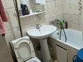 2-бөлмелі пәтер · 45 м² · 1/4 қабат, мкр №9 32 — Шаляпина Берегового, бағасы: 28 млн ₸ в Алматы, Ауэзовский р-н — фото 6