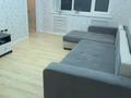 2-бөлмелі пәтер · 45 м² · 1/4 қабат, мкр №9 32 — Шаляпина Берегового, бағасы: 28 млн ₸ в Алматы, Ауэзовский р-н — фото 7