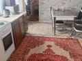 Отдельный дом · 2 комнаты · 80 м² · 5.5 сот., Вишнёвая 11а 11 — Бакад за 18 млн ₸ в Аскара Токпанова (Казцик)
