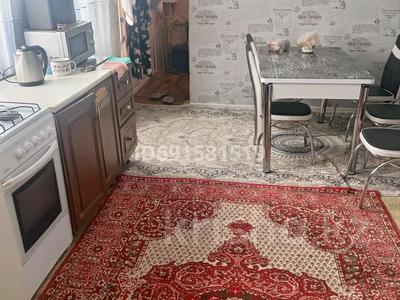 Жеке үй · 2 бөлме · 80 м² · 7 сот., Вишнёвая 11а 11 — Бакад, бағасы: 16 млн ₸ в Аскара Токпанова (Казцик)