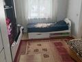 Отдельный дом · 2 комнаты · 80 м² · 5.5 сот., Вишнёвая 11а 11 — Бакад за 18 млн ₸ в Аскара Токпанова (Казцик) — фото 2
