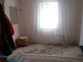 Отдельный дом · 2 комнаты · 80 м² · 5.5 сот., Вишнёвая 11а 11 — Бакад за 18 млн ₸ в Аскара Токпанова (Казцик) — фото 4