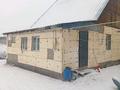 Отдельный дом · 2 комнаты · 80 м² · 5.5 сот., Вишнёвая 11а 11 — Бакад за 18 млн ₸ в Аскара Токпанова (Казцик) — фото 5