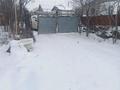 Отдельный дом · 2 комнаты · 80 м² · 5.5 сот., Вишнёвая 11а 11 — Бакад за 18 млн ₸ в Аскара Токпанова (Казцик) — фото 6
