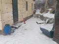 Отдельный дом · 2 комнаты · 80 м² · 5.5 сот., Вишнёвая 11а 11 — Бакад за 18 млн ₸ в Аскара Токпанова (Казцик) — фото 8
