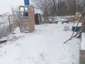 Отдельный дом · 2 комнаты · 80 м² · 5.5 сот., Вишнёвая 11а 11 — Бакад за 18 млн ₸ в Аскара Токпанова (Казцик) — фото 9