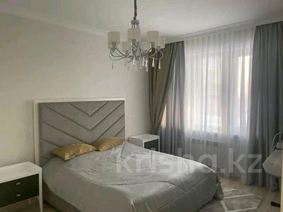 2-комнатная квартира · 65 м², Туркестан 28/2 за 75.5 млн 〒 в Астане, Есильский р-н