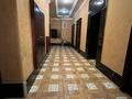 3-комнатная квартира, 107.4 м², 2/9 этаж, Панфилова 10 за 73 млн 〒 в Астане, Алматы р-н — фото 11