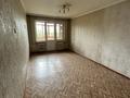 1-комнатная квартира, 32 м², 4/5 этаж, орынбай акына 95а за 12.2 млн 〒 в Шымкенте, Енбекшинский р-н