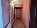 1-комнатная квартира, 32 м², 4/5 этаж, орынбай акына 95а за 12.2 млн 〒 в Шымкенте, Енбекшинский р-н — фото 6