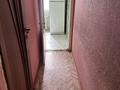 1-комнатная квартира, 32 м², 4/5 этаж, орынбай акына 95а за 12.2 млн 〒 в Шымкенте, Енбекшинский р-н — фото 7