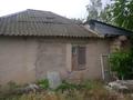 Дача · 3 комнаты · 40 м² · 12 сот., Дауылпаз 10 за 5 млн ₸ в Таразе — фото 6