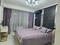 2-бөлмелі пәтер · 59.2 м² · 6/13 қабат, Кабдолова 14 — Алтынсарина Кабдолова, бағасы: 54 млн ₸ в Алматы, Ауэзовский р-н