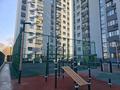 2-бөлмелі пәтер · 59.2 м² · 6/13 қабат, Кабдолова 14 — Алтынсарина Кабдолова, бағасы: 54 млн ₸ в Алматы, Ауэзовский р-н — фото 16