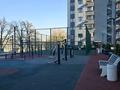2-бөлмелі пәтер · 59.2 м² · 6/13 қабат, Кабдолова 14 — Алтынсарина Кабдолова, бағасы: 54 млн ₸ в Алматы, Ауэзовский р-н — фото 18