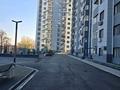 2-бөлмелі пәтер · 59.2 м² · 6/13 қабат, Кабдолова 14 — Алтынсарина Кабдолова, бағасы: 54 млн ₸ в Алматы, Ауэзовский р-н — фото 22