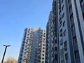 2-бөлмелі пәтер · 59.2 м² · 6/13 қабат, Кабдолова 14 — Алтынсарина Кабдолова, бағасы: 54 млн ₸ в Алматы, Ауэзовский р-н — фото 23