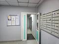 2-бөлмелі пәтер · 59.2 м² · 6/13 қабат, Кабдолова 14 — Алтынсарина Кабдолова, бағасы: 54 млн ₸ в Алматы, Ауэзовский р-н — фото 25