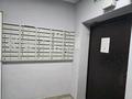 2-бөлмелі пәтер · 59.2 м² · 6/13 қабат, Кабдолова 14 — Алтынсарина Кабдолова, бағасы: 54 млн ₸ в Алматы, Ауэзовский р-н — фото 26