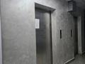 2-бөлмелі пәтер · 59.2 м² · 6/13 қабат, Кабдолова 14 — Алтынсарина Кабдолова, бағасы: 54 млн ₸ в Алматы, Ауэзовский р-н — фото 27