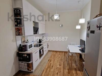 Аренда квартир в Алматы: 1-комнатная квартира · 60 м² · 4/6 этаж · помесячно, мкр Горный Гигант, Манаева 92 за 370 000 〒 1-комнатная квартира · 60 м² · 4/6 этаж · помесячно, мкр Горный Гигант, Манаева 92 за 370 000 〒 в Алматы, Медеуский р-н