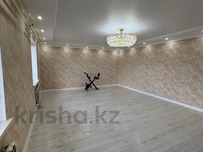 Жеке үй · 5 бөлме · 176 м² · 10 жүзд., Сарсекова, бағасы: 47 млн ₸ в Актобе, жилой массив Заречный-4