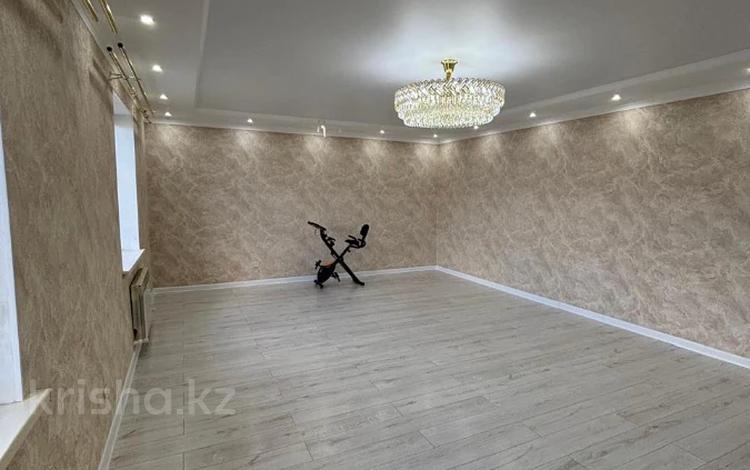 Жеке үй · 5 бөлме · 176 м² · 10 жүзд., Сарсекова, бағасы: 47 млн ₸ в Актобе, жилой массив Заречный-4 — фото 2