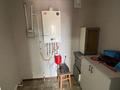 Жеке үй · 5 бөлме · 176 м² · 10 жүзд., Сарсекова, бағасы: 47 млн ₸ в Актобе, жилой массив Заречный-4 — фото 18