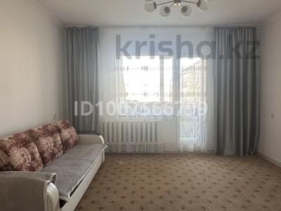 2-бөлмелі пәтер · 57 м² · 4/5 қабат, Есенберлина 2/1, бағасы: 200 000 〒 в Жезказгане