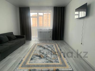 1-комнатная квартира · 42.6 м² · 1/5 этаж, Сарыарка 14е за 14.8 млн 〒 в Кокшетау