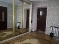 Отдельный дом · 7 комнат · 206 м² · 10 сот., Байтурсынова — Сорокина за 70 млн ₸ в Семее — фото 11