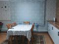 Отдельный дом · 7 комнат · 206 м² · 10 сот., Байтурсынова — Сорокина за 70 млн ₸ в Семее — фото 14